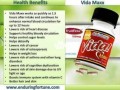 vida-max-supplement-small-0