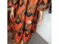 ankara-ready-to-wear-small-3