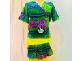 ankara-ready-to-wear-small-0