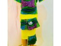 ankara-ready-to-wear-small-1