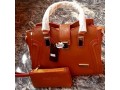 womens-work-bags-small-0