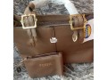 womens-work-bags-small-3