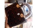 ladies-bag-small-2