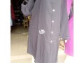 ladies-dressing-gown-small-2