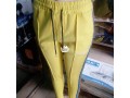 womens-joggers-small-0