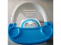 kids-feeding-chair-small-2