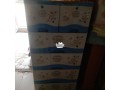 baby-childrens-drawers-small-0