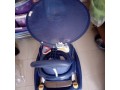 baby-walker-small-1