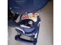 baby-walker-small-2