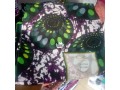 ankara-holland-fabrics-small-0