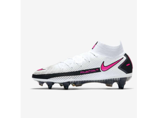 Men's Nike Football Boots