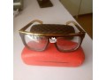 burberry-designer-eyeglasses-small-0