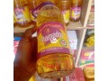 mamador-pure-vegetable-oil-small-2