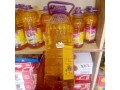 mamador-pure-vegetable-oil-small-1