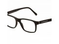 burberry-designer-eyeglasses-small-3