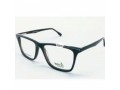 burberry-designer-eyeglasses-small-1