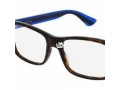 burberry-designer-eyeglasses-small-4