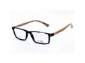 burberry-designer-eyeglasses-small-2