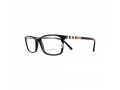 burberry-designer-eyeglasses-small-0