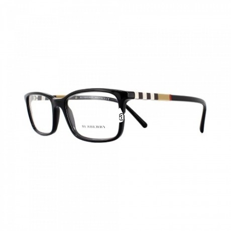 Burberry Designer Eyeglasses, Dawaki