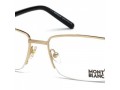 mont-blanc-designer-optical-frames-eyeglasses-small-1