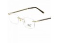 mont-blanc-designer-optical-frames-eyeglasses-small-2