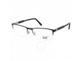 mont-blanc-designer-optical-frames-eyeglasses-small-3