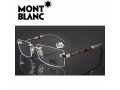 mont-blanc-designer-optical-frames-eyeglasses-small-0