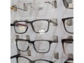 authentic-gucci-eyeglasses-frames-small-3