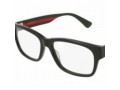 authentic-gucci-eyeglasses-frames-small-1