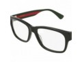 authentic-gucci-eyeglasses-frames-small-0