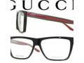 authentic-gucci-eyeglasses-frames-small-2