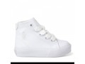 white-ankle-sneakers-small-0