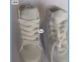 white-ankle-sneakers-small-1