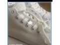 white-ankle-sneakers-small-2