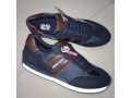 quality-children-canvas-sneakers-for-sale-small-3