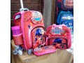 quality-and-strong-kids-trolley-school-bag-and-lunch-box-small-0