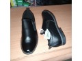 quality-kids-corporate-black-shoe-with-a-very-strong-soul-small-0