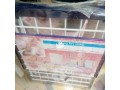 baby-clothes-rack-small-0