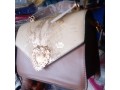 womens-handbags-small-1