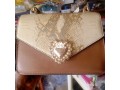 womens-handbags-small-0