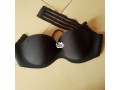 brassiere-bra-small-1