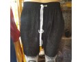 high-quality-joggers-small-0