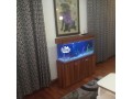 lovely-standing-aquarium-small-0