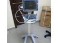 mindray-patient-monitor-small-0