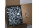 screw-nails-small-1