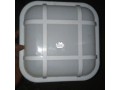 quality-bulkhead-fittings-led-light-small-0