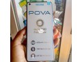 tecno-pova-5-small-0