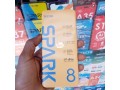 tecno-spark-8-small-0