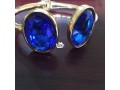 blue-bangles-small-0